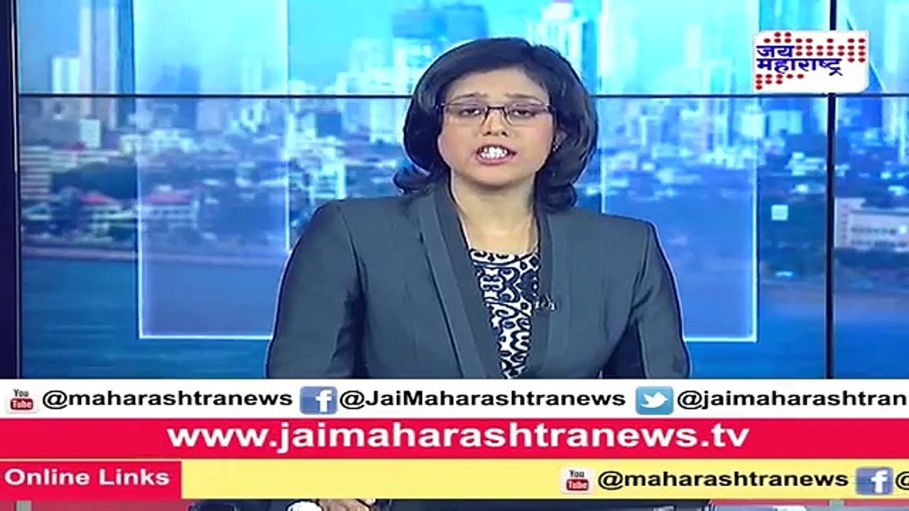 Siachen avalanche survivor Lance Naik Hanamanthappa critical but stable