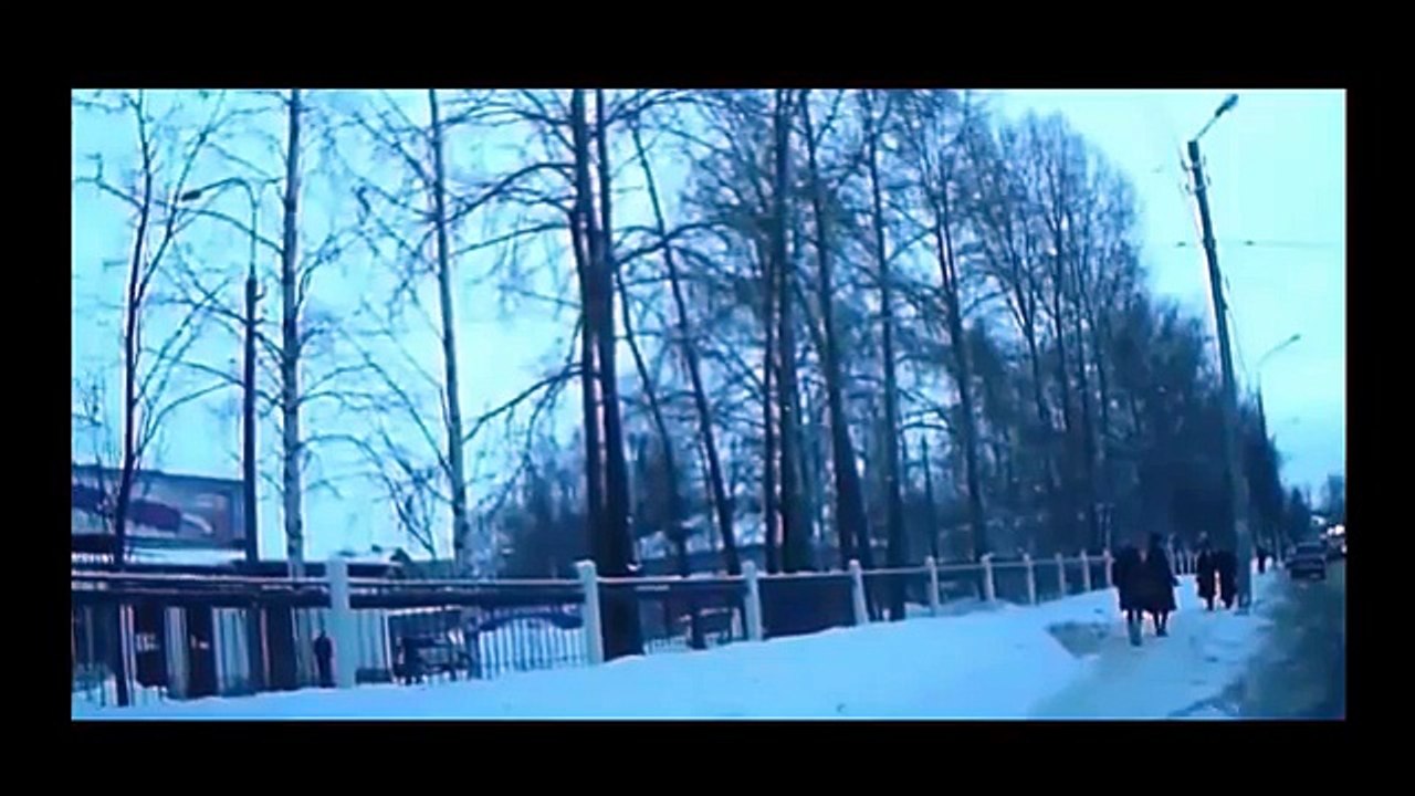 accidents amazing Truck Crash cars crash Compilation 2015 p5