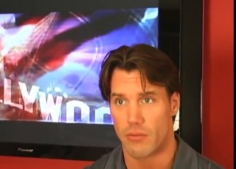 Hollywood Unmasked 2 | FULL Documentary | Satanic Conspiracy | Best Conspiracy Documentari