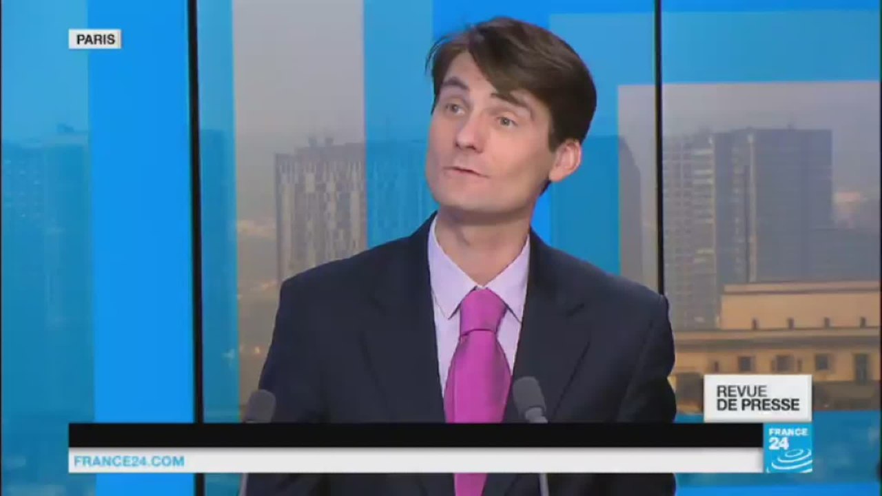 "Un remaniement pour rien ?"