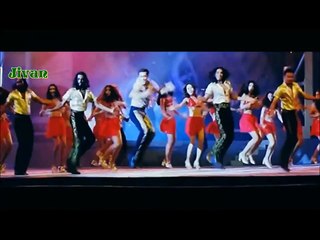 Aisa Pehli Baar Hua Hai