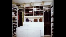 Wardrobes..Lots of Variertites are available at SonicKitchen...