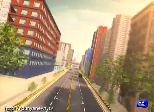 Why Hasb e Haal is not coming (NEW Hasb e Haal Teaser)