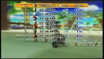 Lets Play Mario Kart Wii - Part 3 - Blumen-Cup 150CC