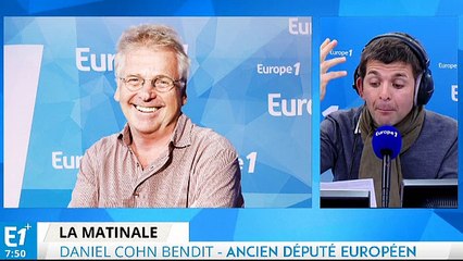 Le judo des ministres écolos