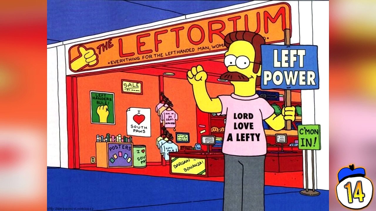 15 Weirdest Coincidences That Actually Happened