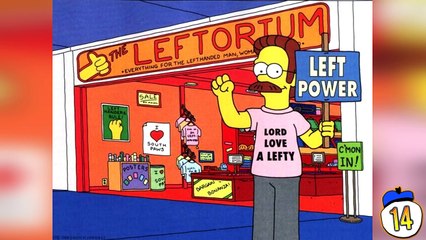 15 Weirdest Coincidences That Actually Happened