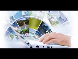 Find best software companies in houston