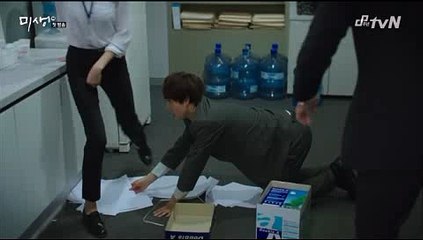 〉안양건마〈 』√『Udaiso04.COM』√『 일산휴게텔 》OP녀《 ∮해운대건마 마산오피