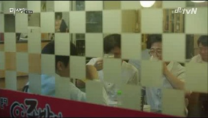 서면건마｛event｝유흥다이소【미생】논현휴게텔ム울산건마
