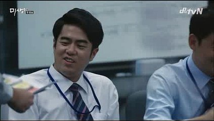 〉인천건마〈 』√『Udaiso04.COM』√『 마산오피 》OP녀《 ∮대구건마 대전오피