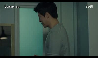 제주건마｜신림건마｜마포건마" 밤 전 GDL