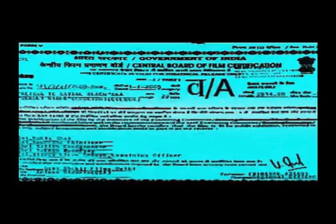 Kalvadum Kannigal Eng Full Length Movie with Eng sub titles 2016