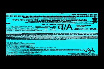 Kalvadum Kannigal Eng Full Length Movie with Eng sub titles 2016