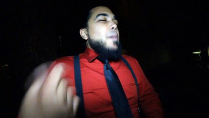 LABB Musical Mammal - Shout Out