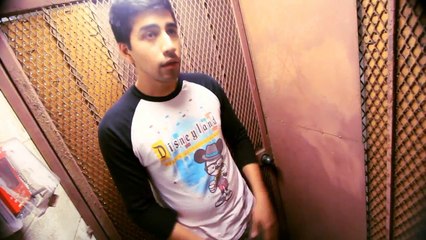 LABB Tripp - Dont Compare Us