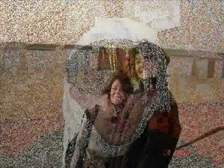 Diapo rouviere 2006   2007