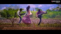 Raabta - Sonu Nigam | Murari (2016) | New Hindi Songs 2016 Hits | Latest Video Song | Red Ribbon (720p FULL HD)