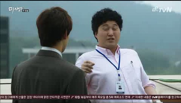 〉노원오피〈 』√『Udaiso04.COM』√『 중동오피 》OP녀《 ∮평택오피 방배오피