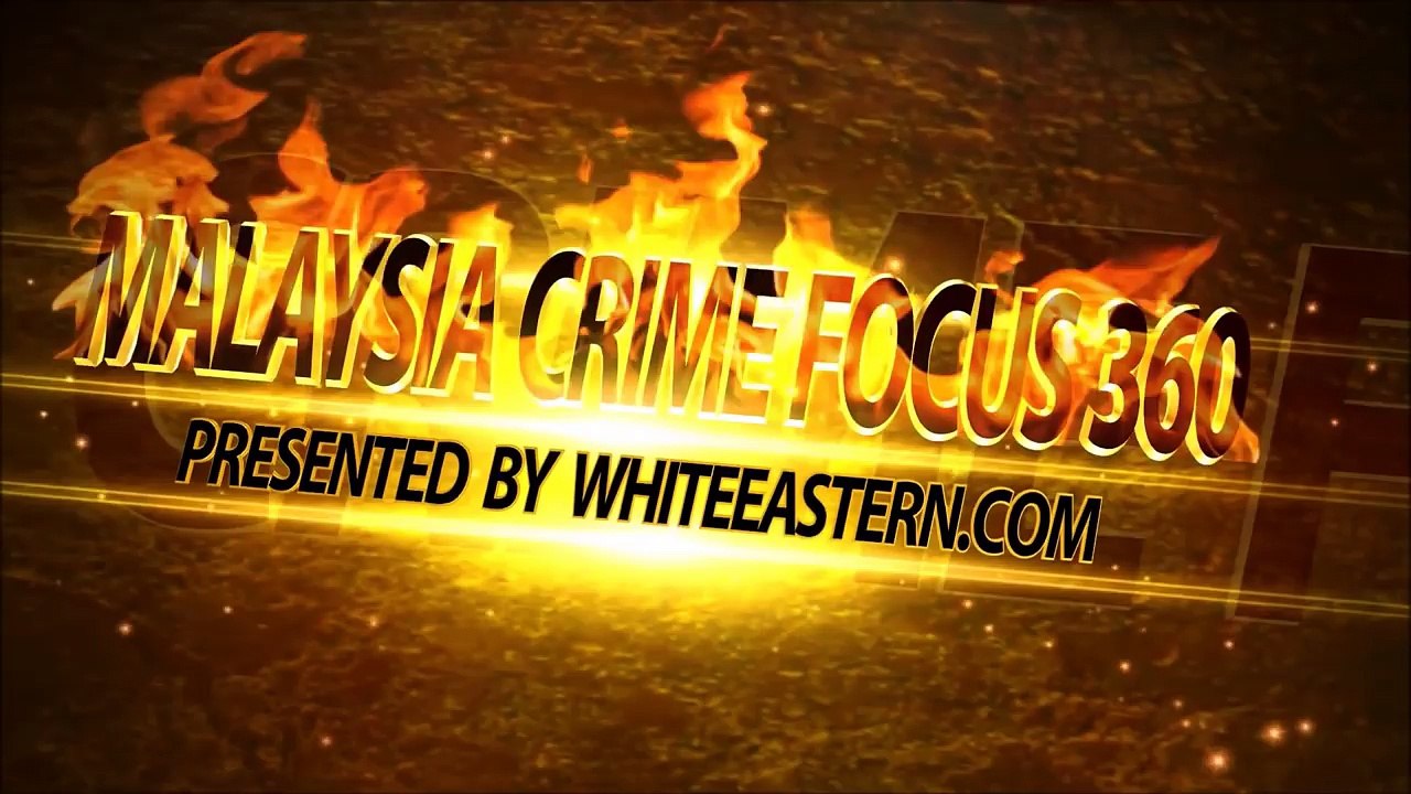 Live CCTV Footage  Rob - Robbed - Robbery -