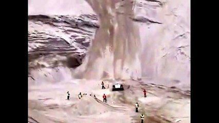 Most Amazing Car Stunts Video - YouTube