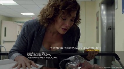 Shades of Blue 1x07 Promo [HD) "Undiscovered Country"