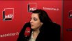 Emmanuelle Cosse : "Il n'y a eu aucun marchandage à mon entrée dans ce gouvernement"