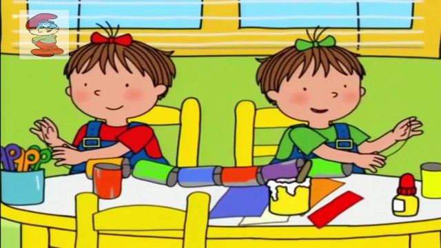 Turkish cartoon watch Turkish watch cartoons entertainment at the cheaper school