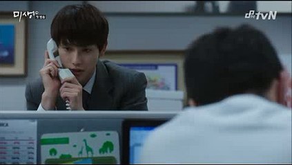 2월은⊂너⊃수유건마⊂의⊃udaiso04.com→거짓말←홍대오피カ부산진구건마 유흥다이소