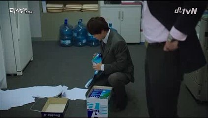 〉선릉휴게텔〈 』√『Udaiso04.COM』√『 터미널휴게텔 》OP녀《 ∮의정부휴게텔 수유휴게텔