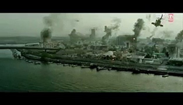 TU BHOOLA JISE Video Song AIRLIFT Akshay Kumar top songs best songs new songs upcoming songs latest songs sad songs hindi songs bollywood songs punjabi songs movies songs trending songs mujra dance Hot songs