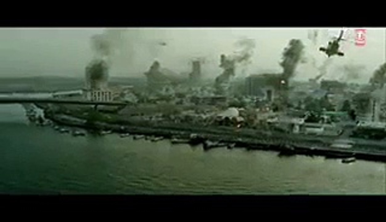 TU BHOOLA JISE Video Song AIRLIFT Akshay Kumar top songs best songs new songs upcoming songs latest songs sad songs hindi songs bollywood songs punjabi songs movies songs trending songs mujra dance Hot songs