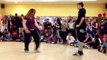 World's Most Amazing Break Dance Video  Must Watch - YouTube