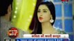 Saas Bahu Aur Saazish 11th February 2016 Part 4 Swaragini