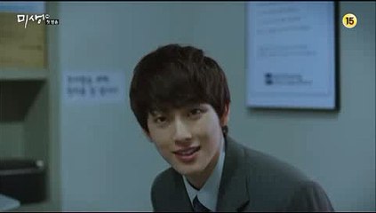 2월은⊂너⊃마산건마⊂의⊃udaiso04.com→거짓말←용인휴게텔こ전라도오피 유다이소