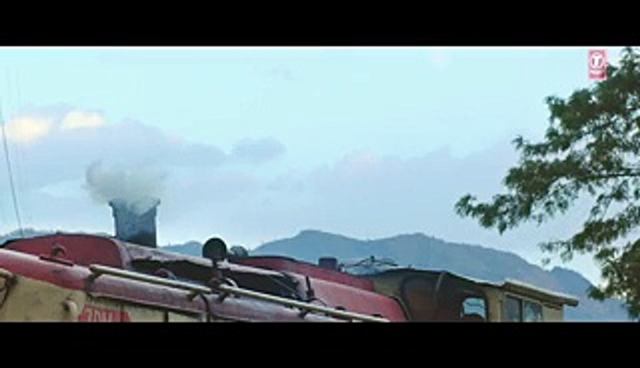 Kya Tujhe Ab Ye Dil Bataye Sanam Re top songs best songs new songs upcoming songs latest songs sad songs hindi songs bollywood songs punjabi songs movies songs trending songs mujra dance Hot songs