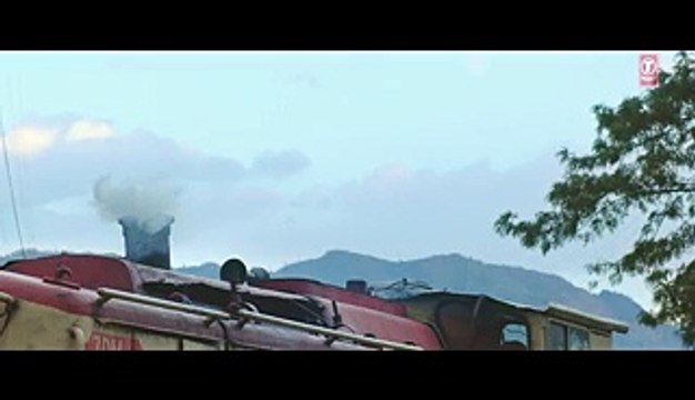 Kya Tujhe Ab Ye Dil Bataye Sanam Re top songs best songs new songs upcoming songs latest songs sad songs hindi songs bollywood songs punjabi songs movies songs trending songs mujra dance Hot songs