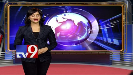 KCR in Delhi to meet PM Modi to discuss TS projects and funds issue