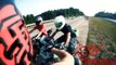 Motorcycle CRASH Compilation Video 2014 Stunt Bike CRASHES Motorbike ACCIDENT Stunts FAIL