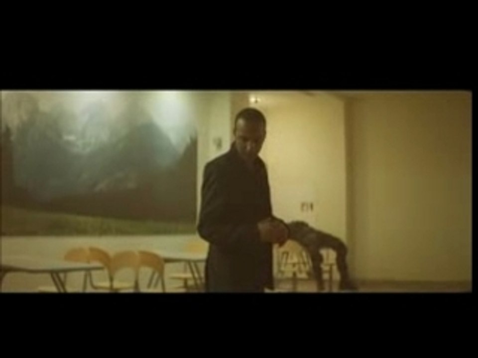 Arash_feat _ aneela_-_