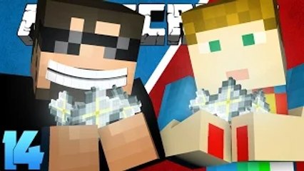 SSundee Minecraft Exotic Factions | LEGENDARY AND EXOTIC!! SSundee