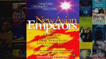 Download PDF  New Asian Emperors FULL FREE