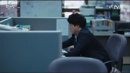 수성휴게텔￣ｕｄａｉｓｏ０4.ｃｏｍ￣수영구휴게텔ァ중동건마ァ구로휴게텔