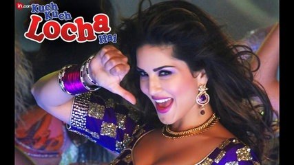 I LOVE YOU PYAR KARO TU-BOLLYWOOD REMIX HINDI SONG-HD_1