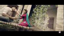 DIL -- NINJA -- Valentines Special -- New Punjabi Songs 2016 -- FULL HD -- AMAR AUDIO