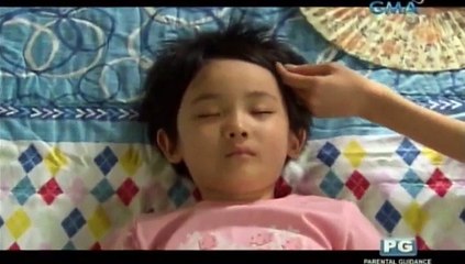 Ice Adonis February 11, 2016 Part 1 /