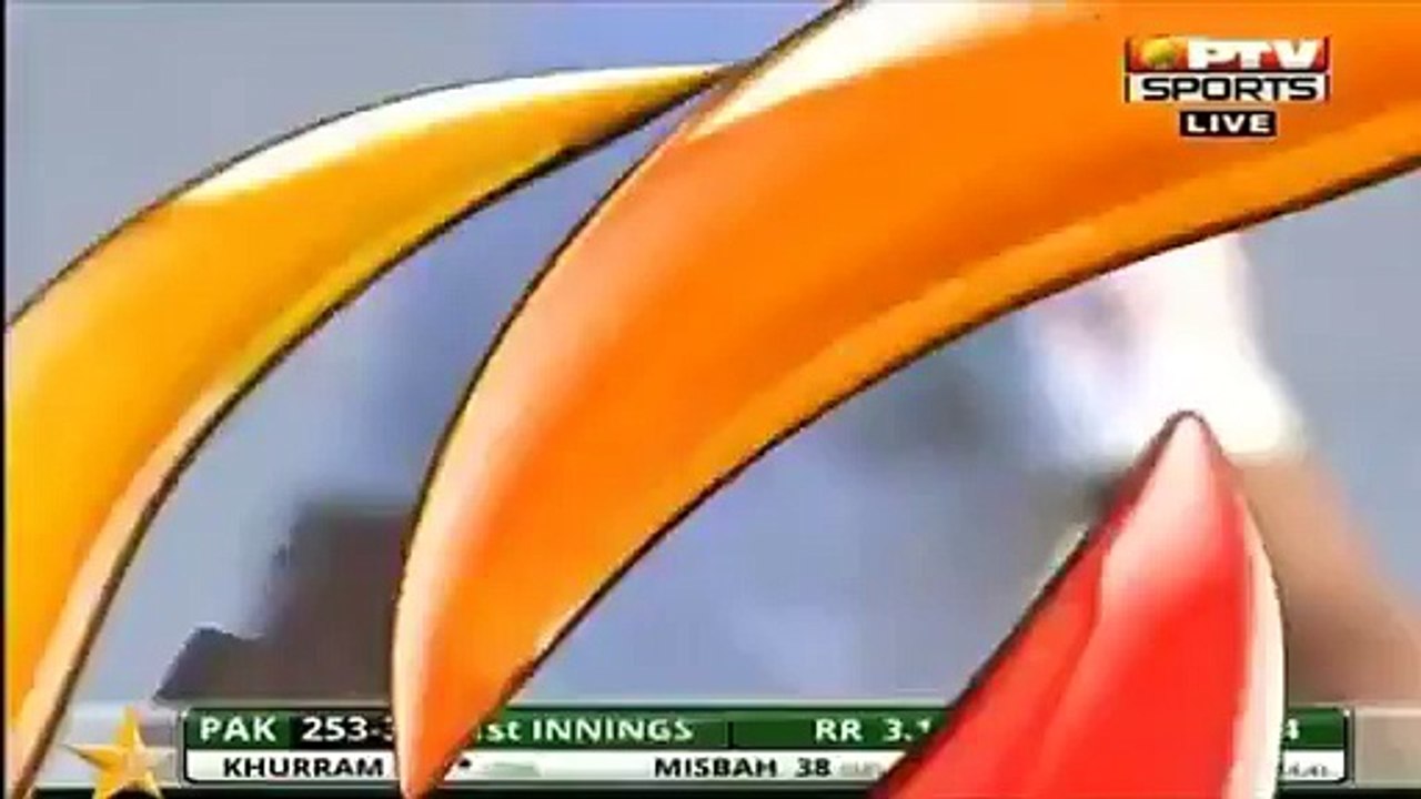 pakistan kiss video