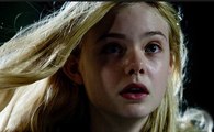 A Storm in the Stars (2016)# Romance ** Douglas Booth, Elle Fanning, Bel Powley