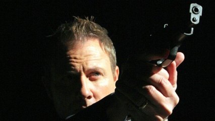 The Grace Card -full-movie*